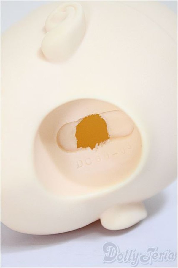 画像4: Dollce/アルカネット　ヘッド/ A-25-11-05-237-NY-ZA (4)