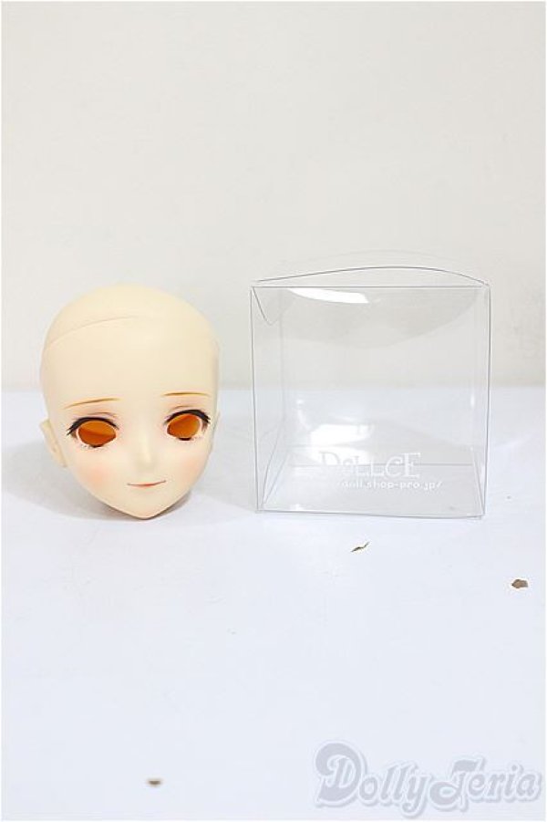 画像5: Dollce/アルカネット　ヘッド/ A-25-11-05-237-NY-ZA (5)