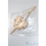 画像: DD/上半身フレーム DDf3-BF-01/0 A-25-11-05-197-NY-ZA