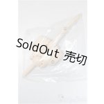 画像: DD/上半身フレーム　DDｆ3-BF-01/0 A-25-11-05-197-NY-ZA