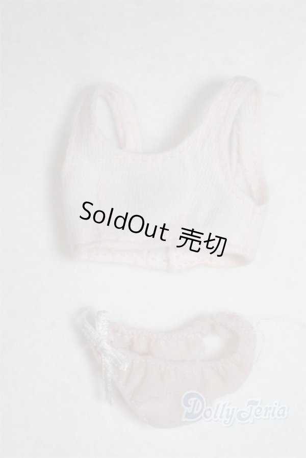 画像1: azoneピュアニーモ/OF:23cmサイズドール　小物/0 A-25-11-05-077-NY-ZA (1)