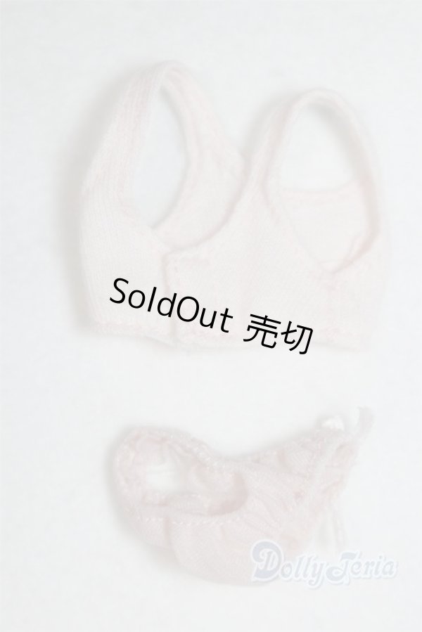 画像2: azoneピュアニーモ/OF:23cmサイズドール　小物/0 A-25-11-05-077-NY-ZA (2)