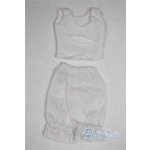 画像: azoneピュアニーモ/OF:23cmサイズドール　小物/0 A-25-11-05-078-NY-ZA