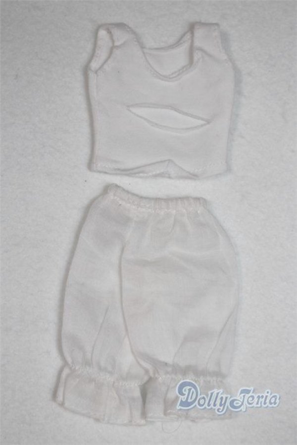 画像1: azoneピュアニーモ/OF:23cmサイズドール　小物/0 A-25-11-05-078-NY-ZA (1)