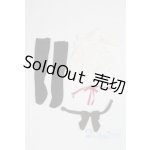 画像: azoneピュアニーモ/OF:23cmサイズドール　小物/0 A-25-11-05-075-NY-ZA