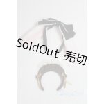 画像: azoneピュアニーモ/OF:23cmサイズドール　小物/0 A-25-11-05-076-NY-ZA