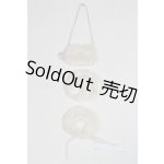 画像: azoneピュアニーモ/OF:23cmサイズドール　小物/0 A-25-11-05-074-NY-ZA