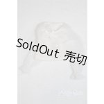 画像: azoneピュアニーモ/OF:23cmサイズドール　衣装/0 A-25-11-05-085-NY-ZA