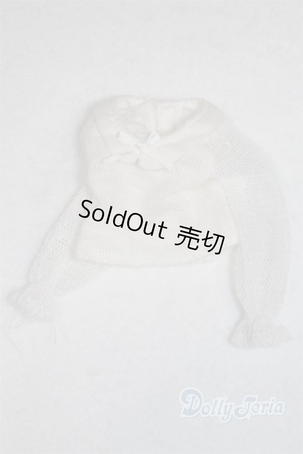 画像1: azoneピュアニーモ/OF:23cmサイズドール　衣装/0 A-25-11-05-085-NY-ZA (1)