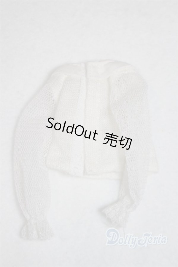 画像2: azoneピュアニーモ/OF:23cmサイズドール　衣装/0 A-25-11-05-085-NY-ZA (2)