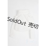 画像: azoneピュアニーモ/OF:23cmサイズドール　衣装/0 A-25-11-05-083-NY-ZA