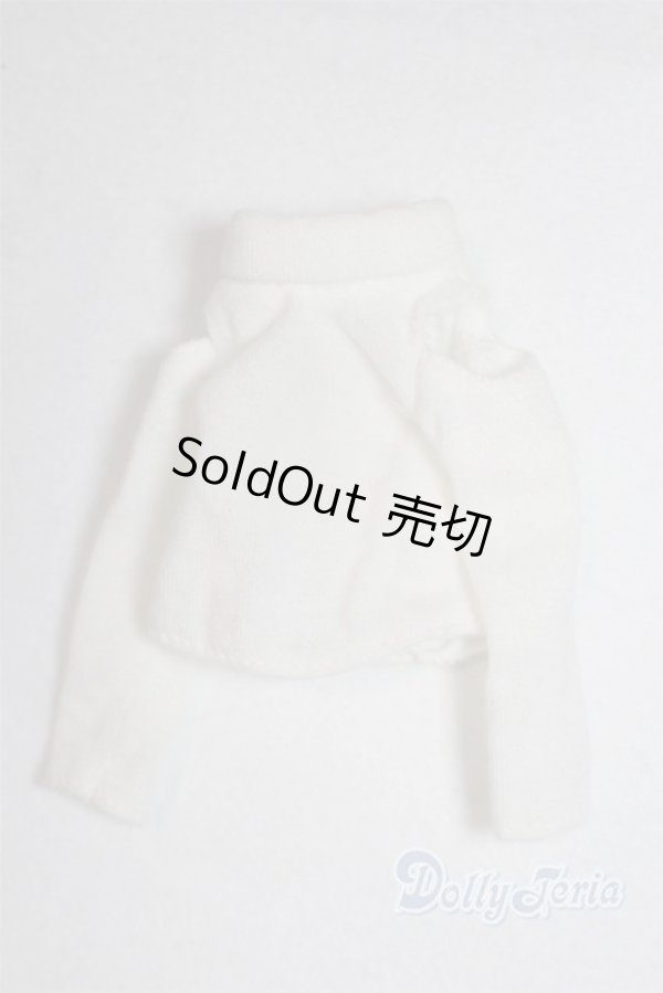 画像1: azoneピュアニーモ/OF:23cmサイズドール　衣装/0 A-25-11-05-083-NY-ZA (1)