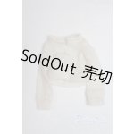 画像: azoneピュアニーモ/OF:23cmサイズドール　衣装/0 A-25-11-05-082-NY-ZA