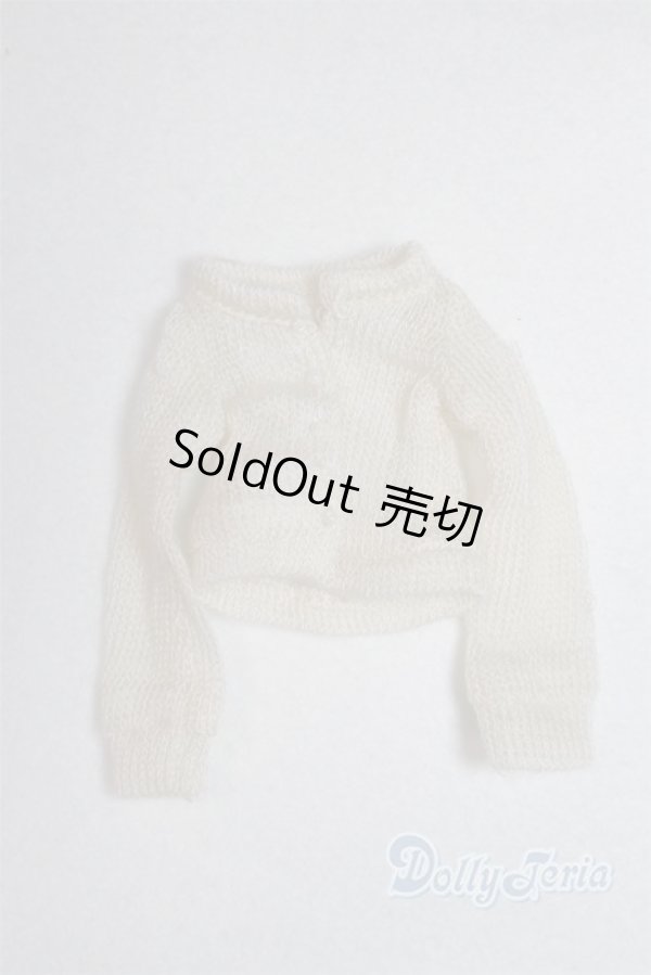 画像1: azoneピュアニーモ/OF:23cmサイズドール　衣装/0 A-25-11-05-082-NY-ZA (1)