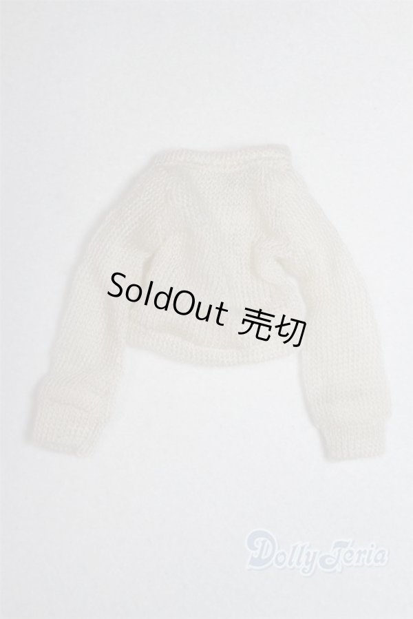 画像2: azoneピュアニーモ/OF:23cmサイズドール　衣装/0 A-25-11-05-082-NY-ZA (2)