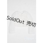 画像: azoneピュアニーモ/OF:23cmサイズドール　衣装/0 A-25-11-05-084-NY-ZA