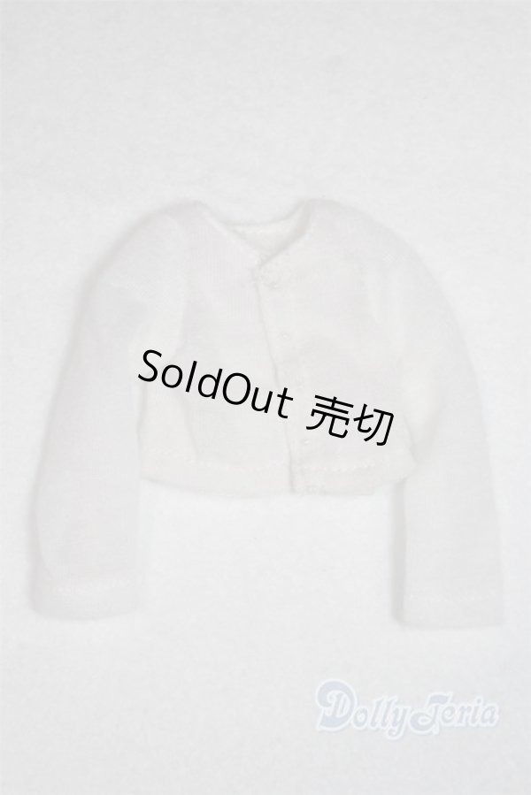 画像1: azoneピュアニーモ/OF:23cmサイズドール　衣装/0 A-25-11-05-084-NY-ZA (1)