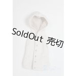 画像: azoneピュアニーモ/OF:23cmサイズドール　衣装/0 A-25-11-05-081-NY-ZA