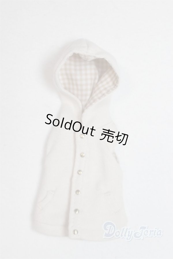 画像1: azoneピュアニーモ/OF:23cmサイズドール　衣装/0 A-25-11-05-081-NY-ZA (1)