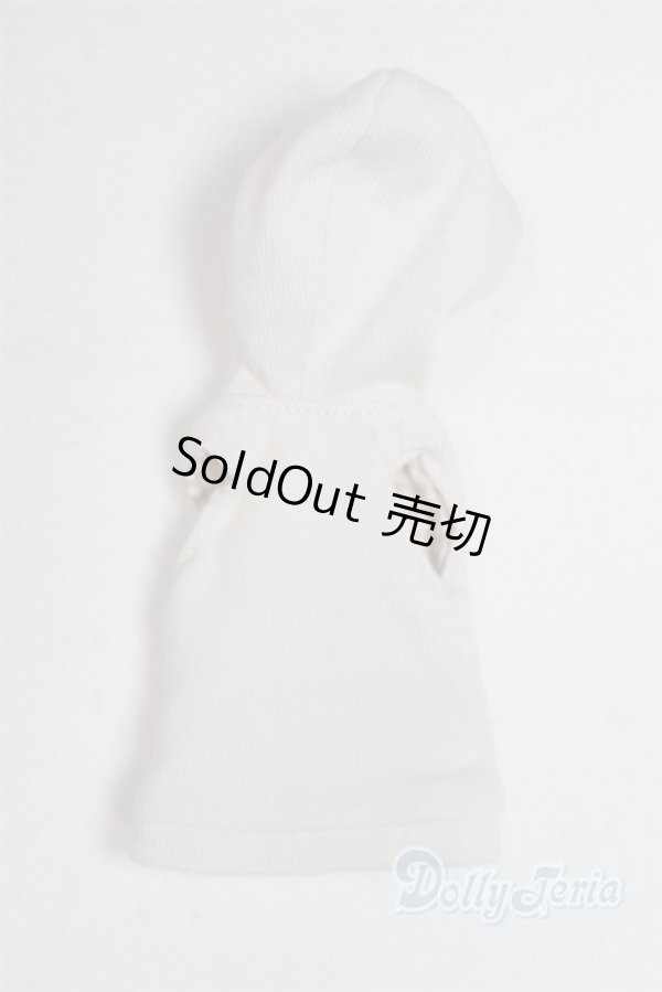 画像2: azoneピュアニーモ/OF:23cmサイズドール　衣装/0 A-25-11-05-081-NY-ZA (2)