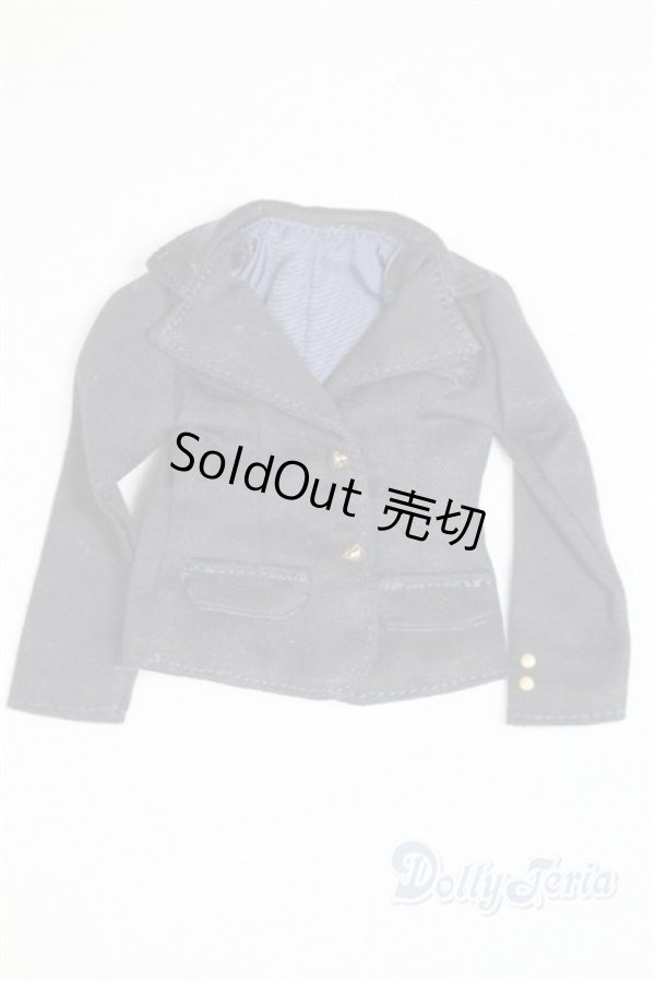 画像1: azoneピュアニーモ/OF:23cmサイズドール　衣装/0 A-25-11-05-068-NY-ZA (1)