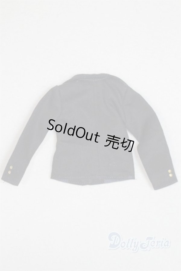 画像2: azoneピュアニーモ/OF:23cmサイズドール　衣装/0 A-25-11-05-068-NY-ZA (2)