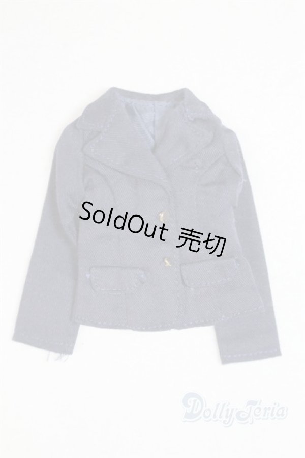 画像1: azoneピュアニーモ/OF:23cmサイズドール　衣装/0 A-25-11-05-069-NY-ZA (1)