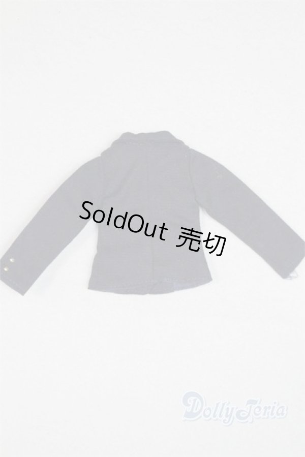 画像2: azoneピュアニーモ/OF:23cmサイズドール　衣装/0 A-25-11-05-069-NY-ZA (2)