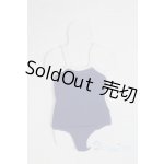 画像: azoneピュアニーモ/OF:23cmサイズドール　衣装/0 A-25-11-05-067-NY-ZA