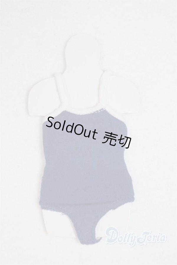 画像1: azoneピュアニーモ/OF:23cmサイズドール　衣装/0 A-25-11-05-067-NY-ZA (1)