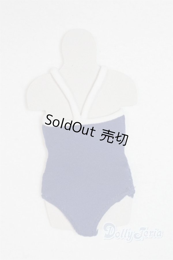 画像2: azoneピュアニーモ/OF:23cmサイズドール　衣装/0 A-25-11-05-067-NY-ZA (2)