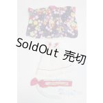 画像: azoneピュアニーモ/OF:23cmサイズドール　衣装/0 A-25-11-05-071-NY-ZA