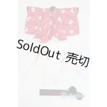 画像: azoneピュアニーモ/OF:23cmサイズドール　衣装/0 A-25-11-05-073-NY-ZA