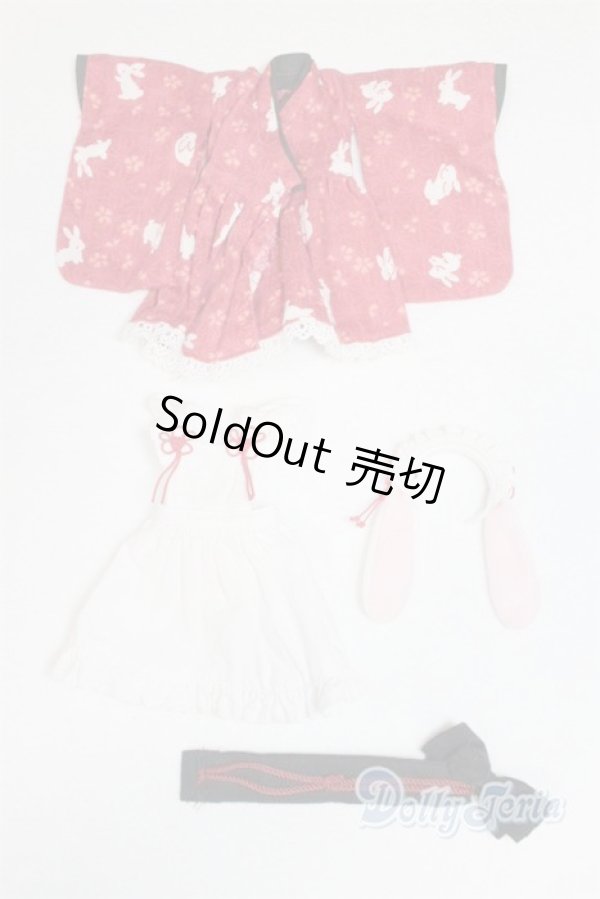 画像1: azoneピュアニーモ/OF:23cmサイズドール　衣装/0 A-25-11-05-073-NY-ZA (1)