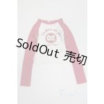 画像: azone/OF:50cmサイズドール 衣装/0 A-25-11-05-094-NY-ZA