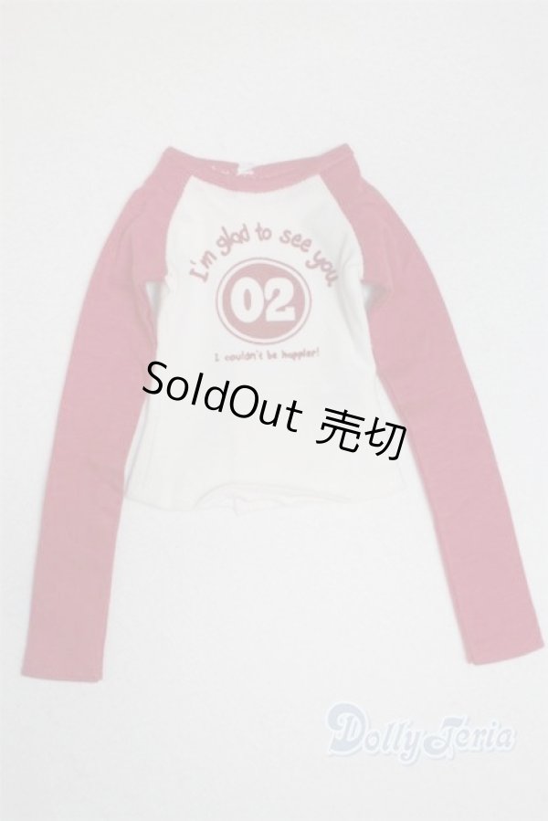 画像1: azone/OF:50cmサイズドール　衣装/0 A-25-11-05-094-NY-ZA (1)