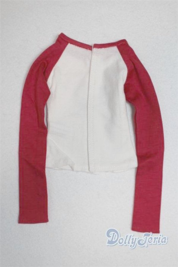 画像2: azone/OF:50cmサイズドール　衣装/0 A-25-11-05-094-NY-ZA (2)