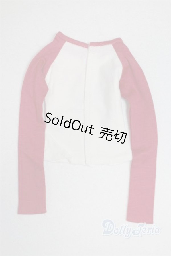 画像2: azone/OF:50cmサイズドール　衣装/0 A-25-11-05-094-NY-ZA (2)