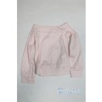 画像: DD/OF:トップス/0 A-25-11-05-093-NY-ZA