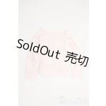 画像: DD/OF:トップス Y-25-12-24-021-NY-ZY