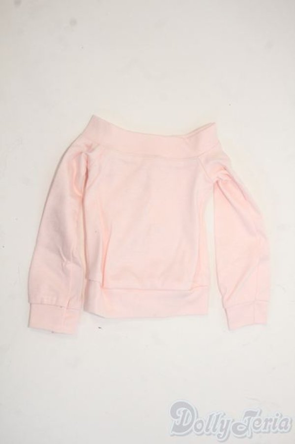 画像1: DD/OF:トップス Y-25-12-24-021-NY-ZY (1)