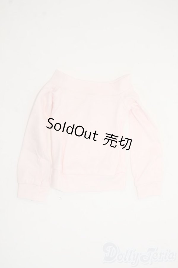 画像1: DD/OF:トップス Y-25-12-24-021-NY-ZY (1)