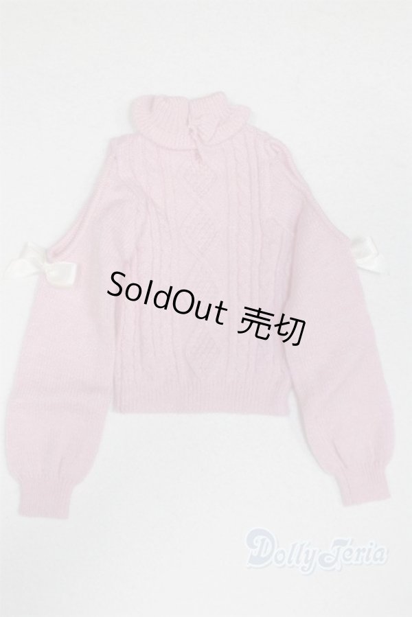 画像2: DD/OF:トップス/0 A-25-11-05-090-NY-ZA (2)