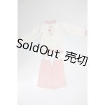 画像: MDD/OF:衣装セット A-26-04-22-241-NY-ZA