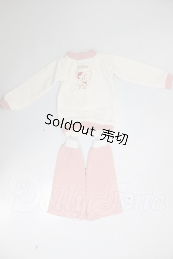 画像1: MDD/OF:衣装セット A-26-04-22-241-NY-ZA (1)