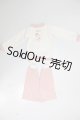 画像: MDD/OF:衣装セット A-26-04-22-241-NY-ZA