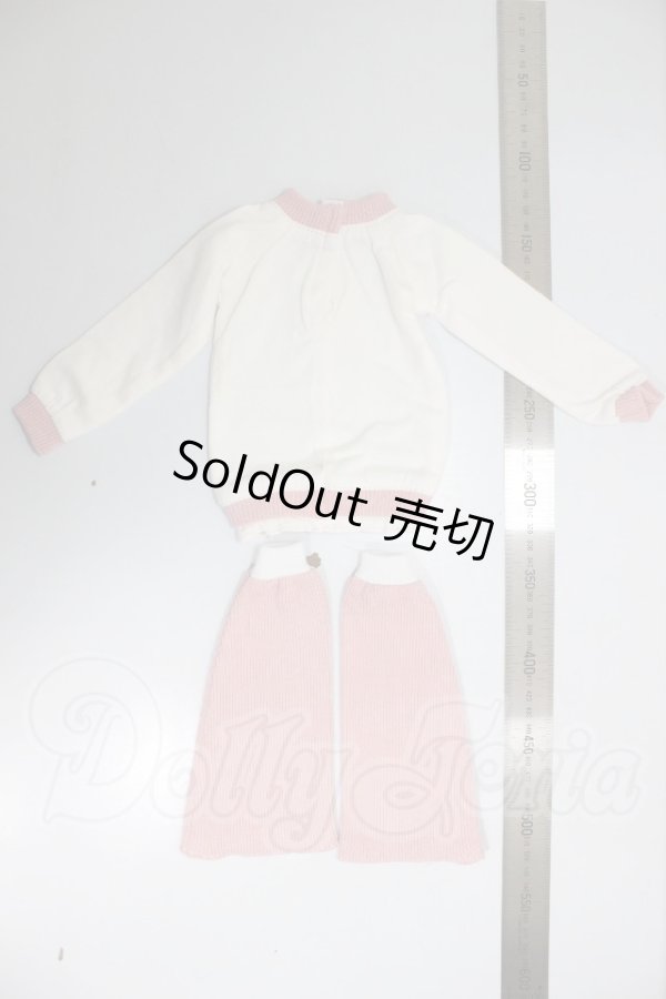 画像2: MDD/OF:衣装セット A-26-04-22-241-NY-ZA (2)