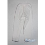 画像: MDD/OF:パンツ/0 A-25-11-05-080-NY-ZA