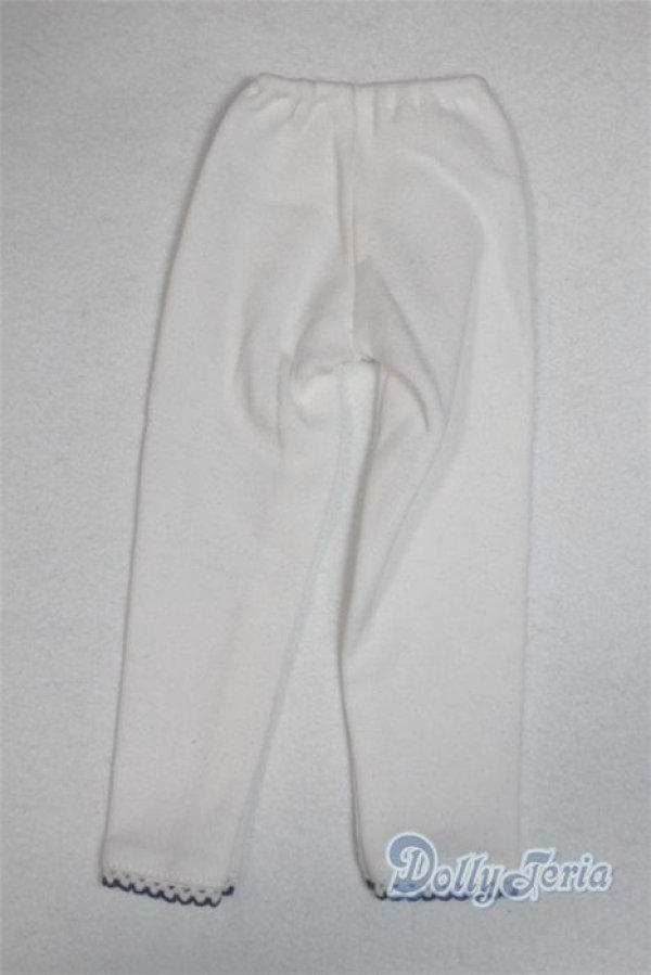 画像1: MDD/OF:パンツ/0 A-25-11-05-080-NY-ZA (1)