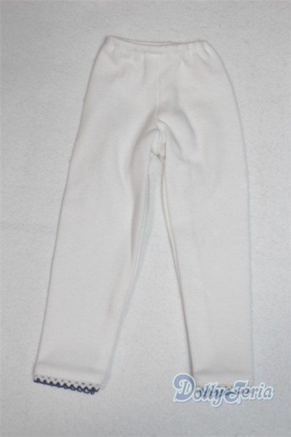 画像2: MDD/OF:パンツ/0 A-25-11-05-080-NY-ZA (2)